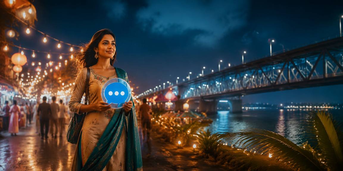cx884 ল্যাক্রোস বেট