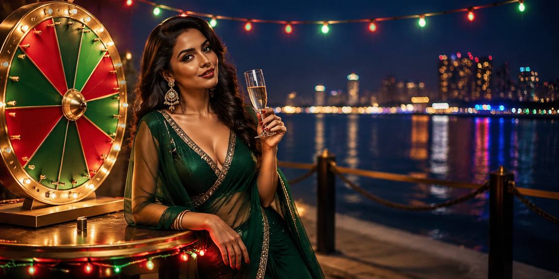 cx884 টিন প্যাটি কী এবং আমরা এটি কেন অফার করি