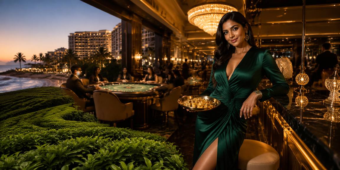 cx884 casino app visual